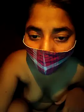 Kitti-Sharma online show from 13, 5, 2026