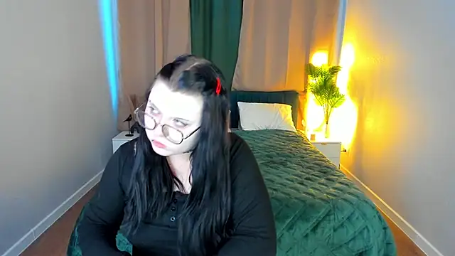 Kira G0ld online show from 14, 3, 2026