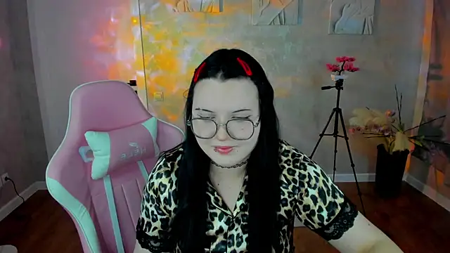 Kira G0ld online show from 23, 3, 2026