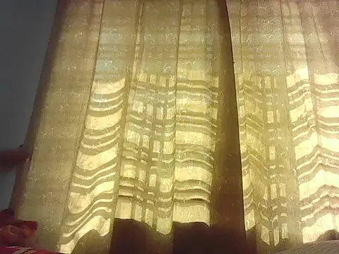 GongingMugshot online show from 4, 3, 2026