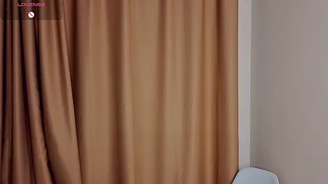 SupakuChan online show from 13, 2, 2026