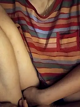 Snapshot of Anna-222 chatting on 3, 3, 2026 Anna-222 online show from 3, 3, 2026