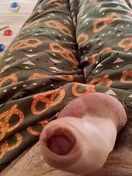 Snapshot of pericolo90 chatting on 21, 2, 2026 pericolo90 online show from 21, 2, 2026