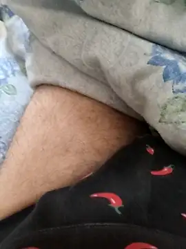 Snapshot of pericolo90 chatting on 6, 3, 2026 pericolo90 online show from 6, 3, 2026