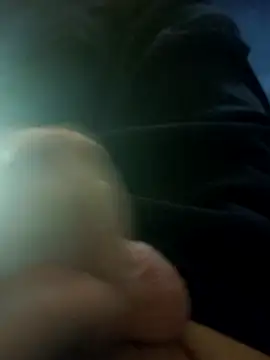 Snapshot of pericolo90 chatting on 14, 3, 2026 pericolo90 online show from 14, 3, 2026