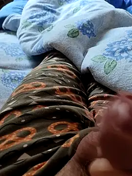 Snapshot of pericolo90 chatting on 18, 3, 2026 pericolo90 online show from 18, 3, 2026