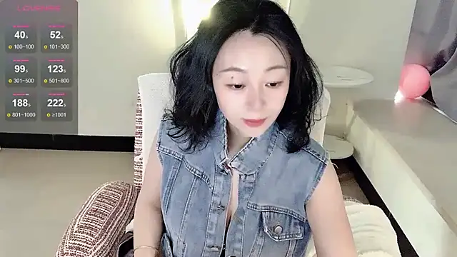 Sunny------ online show from 1, 6, 2026