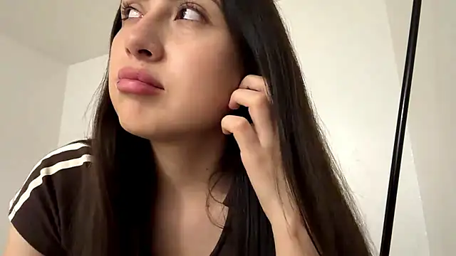 BreanneTamondong online show from 7, 2, 2026