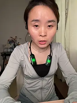 mm47865 online show from 8, 4, 2026