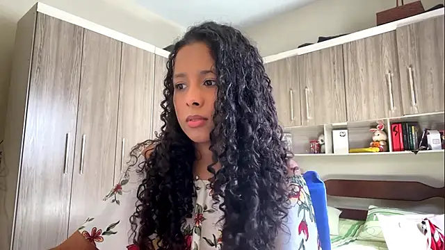 Snapshot of KayleenStoyanoff chatting on 5, 2, 2026 KayleenStoyanoff online show from 5, 2, 2026