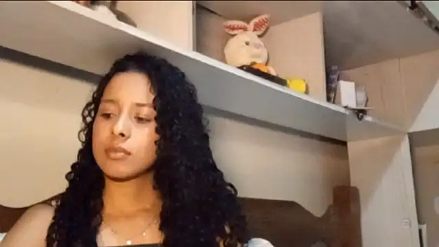 Snapshot of KayleenStoyanoff chatting on 8, 2, 2026 KayleenStoyanoff online show from 8, 2, 2026