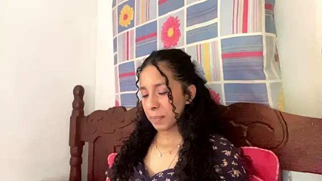 Snapshot of KayleenStoyanoff chatting on 12, 2, 2026 KayleenStoyanoff online show from 12, 2, 2026