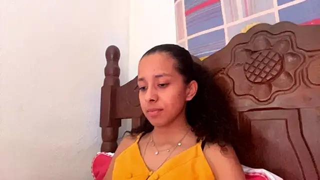 Snapshot of KayleenStoyanoff chatting on 13, 2, 2026 KayleenStoyanoff online show from 13, 2, 2026