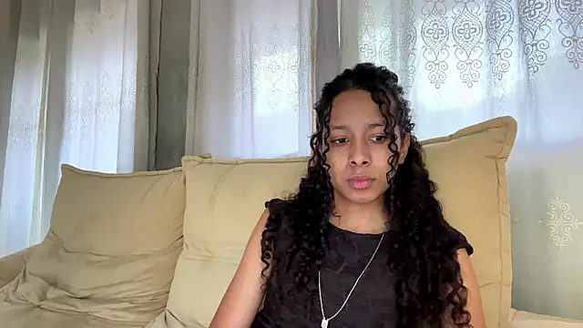 Snapshot of KayleenStoyanoff chatting on 17, 2, 2026 KayleenStoyanoff online show from 17, 2, 2026