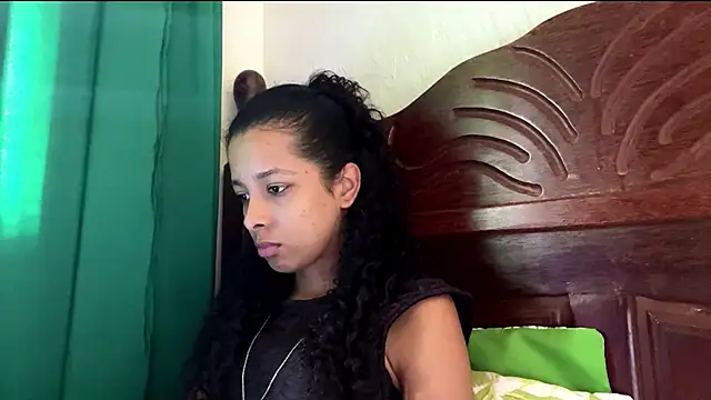 Snapshot of KayleenStoyanoff chatting on 2, 3, 2026 KayleenStoyanoff online show from 2, 3, 2026