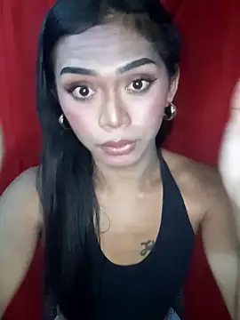 Snapshot of Philippine_Black_Barbie chatting on 11, 2, 2026 Philippine Black Barbie online show from 11, 2, 2026