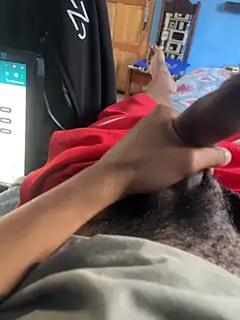 youngsterSA223 online show from 16, 3, 2026