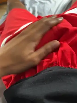 youngsterSA223 online show from 6, 4, 2026