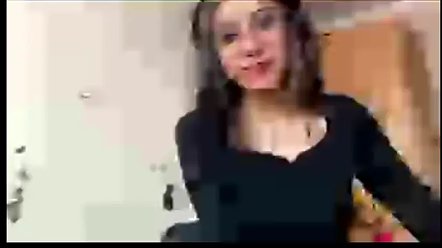 Snapshot of MarianRuhle chatting on 26, 2, 2026 MarianRuhle online show from 26, 2, 2026