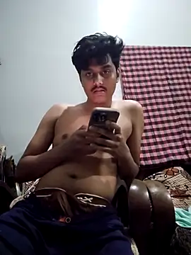 Snapshot of Nonamebadboy7 chatting on 3, 2, 2026 Nonamebadboy7 online show from 3, 2, 2026