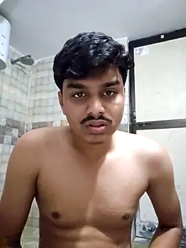 Snapshot of Nonamebadboy7 chatting on 24, 3, 2026 Nonamebadboy7 online show from 24, 3, 2026