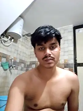 Snapshot of Nonamebadboy7 chatting on 28, 3, 2026 Nonamebadboy7 online show from 28, 3, 2026