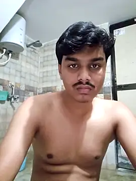 Snapshot of Nonamebadboy7 chatting on 29, 3, 2026 Nonamebadboy7 online show from 29, 3, 2026