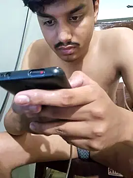 Snapshot of Nonamebadboy7 chatting on 3, 4, 2026 Nonamebadboy7 online show from 3, 4, 2026