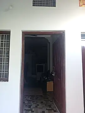 Snapshot of Nonamebadboy7 chatting on 7, 4, 2026 Nonamebadboy7 online show from 7, 4, 2026