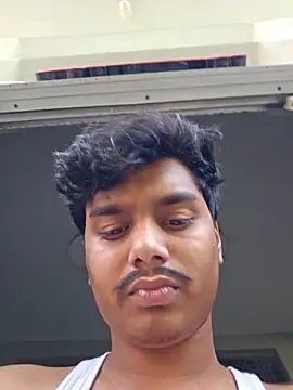 Snapshot of Nonamebadboy7 chatting on 8, 4, 2026 Nonamebadboy7 online show from 8, 4, 2026