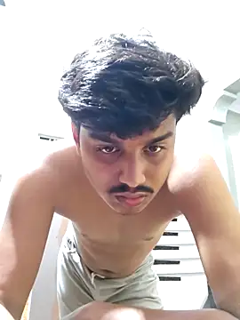 Snapshot of Nonamebadboy7 chatting on 11, 4, 2026 Nonamebadboy7 online show from 11, 4, 2026