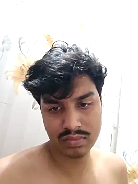 Snapshot of Nonamebadboy7 chatting on 14, 4, 2026 Nonamebadboy7 online show from 14, 4, 2026