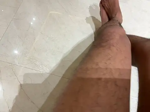 Snapshot of badassmaster42r chatting on 14, 2, 2026 badassmaster42r online show from 14, 2, 2026