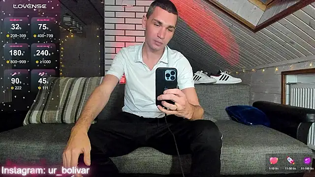 Snapshot of ScallyMisha chatting on 7, 2, 2026 ScallyMisha online show from 7, 2, 2026