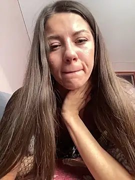 OnlyLeiLa online show from 16, 2, 2026