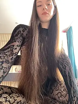 OnlyLeiLa online show from 26, 6, 2026