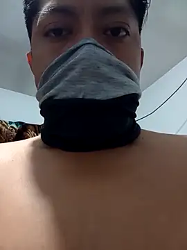 Snapshot of Alansmenxxx chatting on 5, 4, 2026 Alansmenxxx online show from 5, 4, 2026