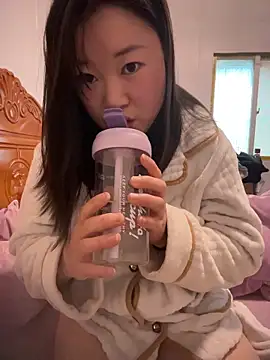 srr7788 online show from 15, 3, 2026