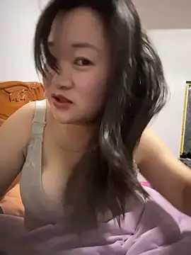 srr7788 online show from 17, 3, 2026