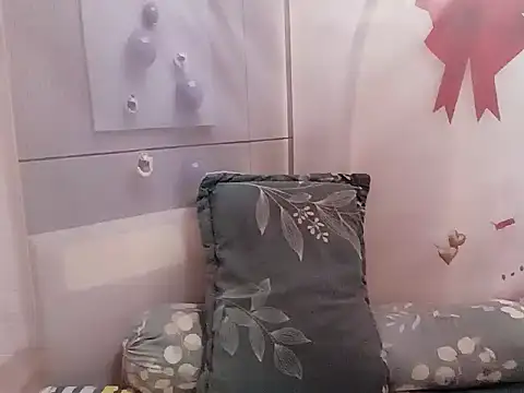 Hello-Kitty001 online show from 2, 3, 2026