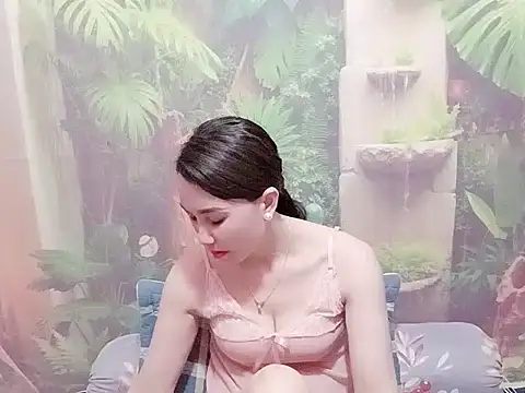 Hello-Kitty001 online show from 25, 5, 2026