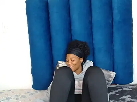 ForeverSexy  online show from 7, 2, 2026