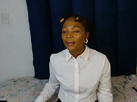 ForeverSexy  online show from 8, 2, 2026