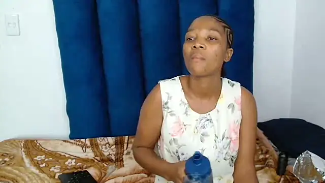 ForeverSexy  online show from 27, 2, 2026