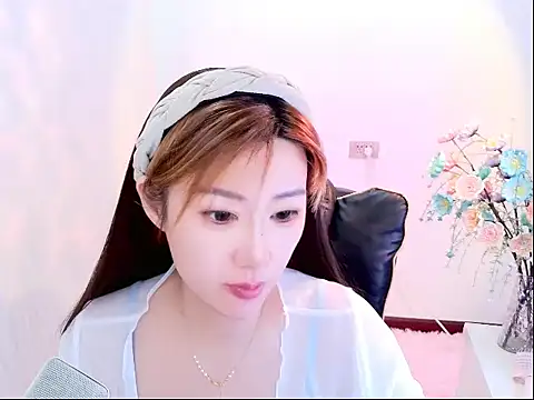 zhuzhu-66 online show from 2, 6, 2026