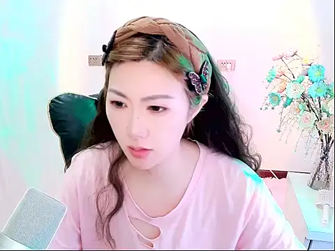 zhuzhu-66 online show from 3, 6, 2026