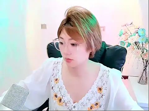 zhuzhu-66 online show from 4, 6, 2026
