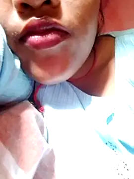 Talkwithsex online show from 5, 4, 2026