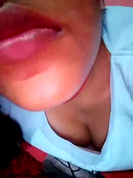 Talkwithsex online show from 15, 4, 2026