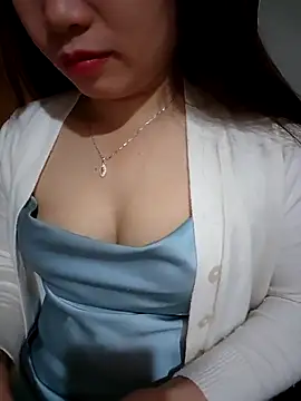 aki zz69 online show from 5, 2, 2026